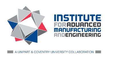 AME Logo