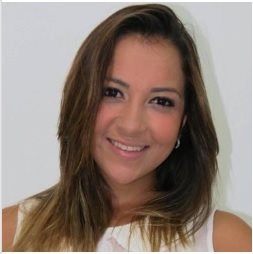 Lorena_profile photo