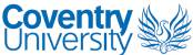 Coventry logo