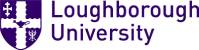 Loughborough University logo