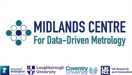 Midlands-Centre-for-Data-Driven-Metrology