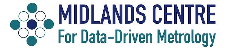 Midlands-Centre-for-Data-Driven-Metrology