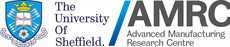 AMRC Logo