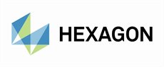 Hexagon Logo