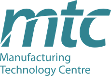 MTC Logo