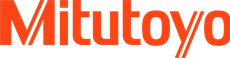 Mitutoyo Logo