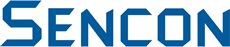 Sencon Logo