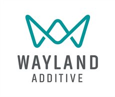 Wayland Additive logo