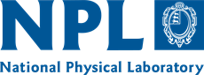 NPL Logo