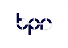 TPR Logo