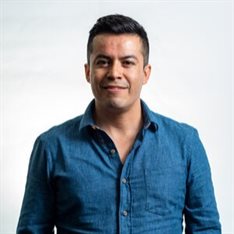 UlisesHernandez