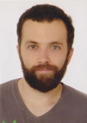 Athanasios_Pappas